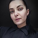 Мария, 29 лет