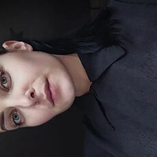 Фотография девушки Мария, 29 лет из г. Борисов