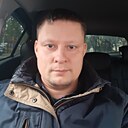 Николай, 43 года