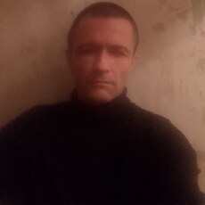 Фотография мужчины Рома, 46 лет из г. Псков