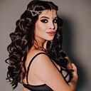 Виктория, 29 лет