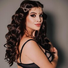 Фотография девушки Виктория, 29 лет из г. Курск