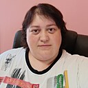 Лариса, 41 год