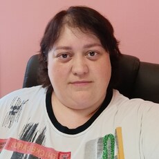 Фотография девушки Лариса, 41 год из г. Черновцы