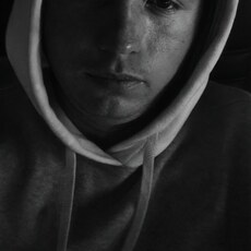 Фотография мужчины Радислав, 26 лет из г. Симферополь