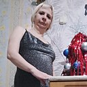 Наденька, 40 лет