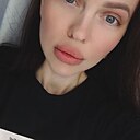 Маруся, 30 лет