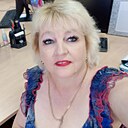 Екатерина, 49 лет