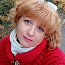 Валентина, 47 лет