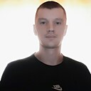 Даниил, 26 лет