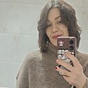 Анастасия, 43 года