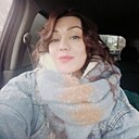 Анастасия, 44 года