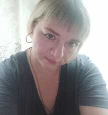 Фотография девушки Марина, 38 лет из г. Александров