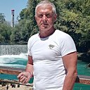 Сергей, 64 года