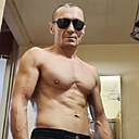 Артек, 43 года