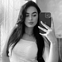 Есения, 22 года