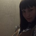 Юлия, 40 лет