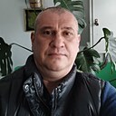Владимир, 51 год