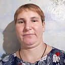 Любовь, 44 года