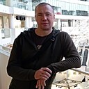 Алексей, 46 лет