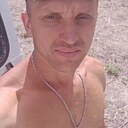 Сергей, 36 лет