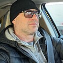 Роман, 40 лет