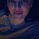 Диана, 30 лет