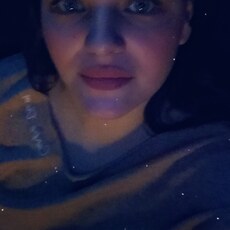 Фотография девушки Диана, 30 лет из г. Рига