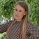 Анастасия, 34 года