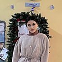 Екатерина, 37 лет