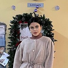 Фотография девушки Екатерина, 37 лет из г. Калининград