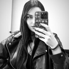 Фотография девушки Алевтина, 35 лет из г. Артем