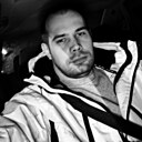 Стас, 32 года