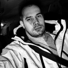 Фотография мужчины Стас, 32 года из г. Солнечногорск