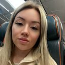 Вероника, 37 лет