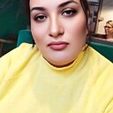 Екатерина, 33 года