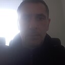 Виталий, 26 лет