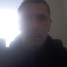 Фотография мужчины Виталий, 26 лет из г. Кропивницкий