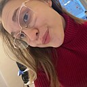 Дарья, 20 лет