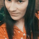 Виктория, 36 лет