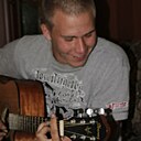 Владислав, 34 года