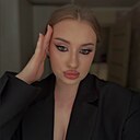 Anastasia, 26 лет