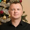 Дмитрий, 33 года