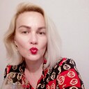 Екатерина, 45 лет