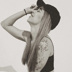 Фотография девушки Яна, 27 лет из г. Ставрополь