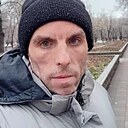 Сергей, 40 лет