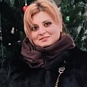 Маруся, 40 лет