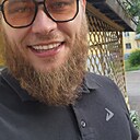 Андрей, 36 лет