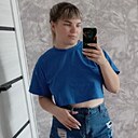 Анжелика, 28 лет