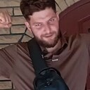 Руслан, 29 лет